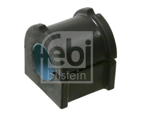 FEBI BILSTEIN skersinio stabilizatoriaus įvorių komplektas 23133